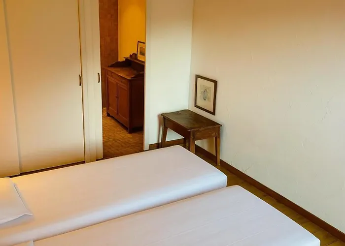 Exceptional Mont-Blanc View Center Parking * Chamonix